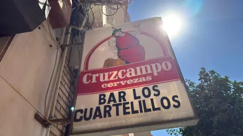 Fuente: Carlos Mart&iacute;nez Brea.
