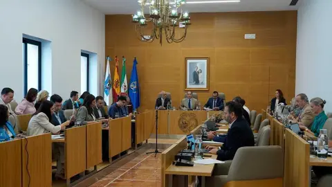 Fuente: Diputaci&oacute;n de Huelva