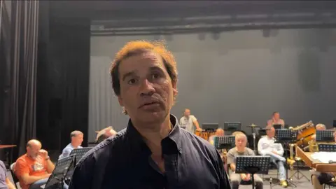 Fuente: Carlos Mart&iacute;nez Brea