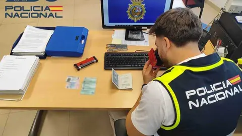 Fuente: Polic&iacute;a Nacional