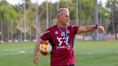 Fuente: Lorca Deportiva.
