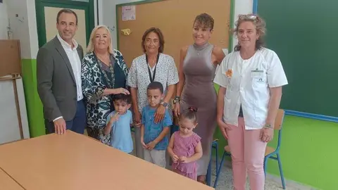Fuente: Junta de Andaluc&iacute;a
