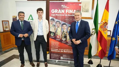 Fuente: Facebook Delegaci&oacute;n del Gobierno de la Junta de Andaluc&iacute;a en Huelva