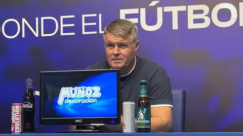 Fuente: Carlos Mart&iacute;nez Brea.