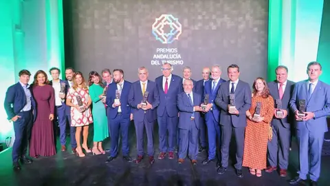 Fuente: Junta de Andaluc&iacute;a
