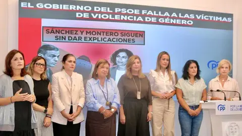 Fuente: PP Huelva
