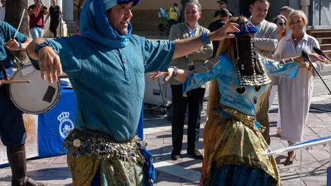 Fuente: Diputaci&oacute;n de Huelva