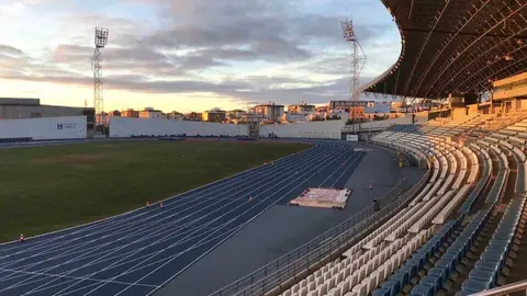 Fuente: Diputaci&oacute;n de Huelva