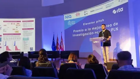 Fuente: Universidad de Huelva