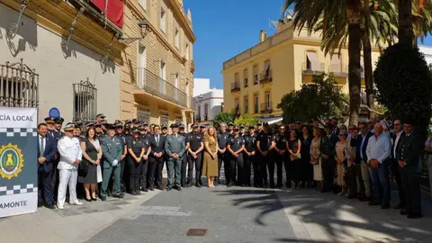 Fuente: Ayuntamiento de Almonte
