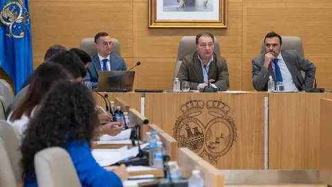 Fuente: Diputaci&oacute;n de Huelva