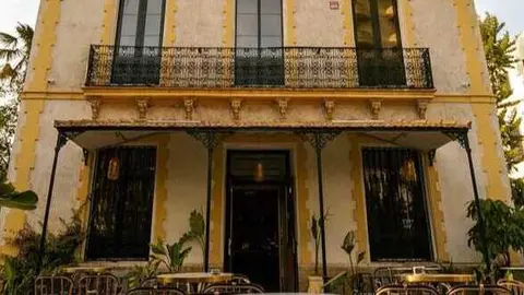 La Casona acoger&aacute; la Cena Solidaria de Luz y Alegr&iacute;a. Fuente