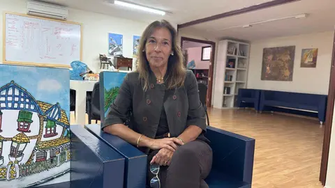 Fuente: Carlos Mart&iacute;nez Brea.