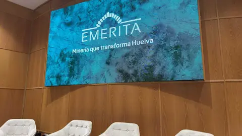 Fuente: Carlos Mart&iacute;nez Brea.