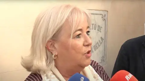 Manuela Caro