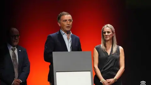 Moguer se ha convertido en sede&nbsp;del V Congreso Internacional del Descubrimiento de Am&eacute;rica. Fuente: Ayto. Moguer