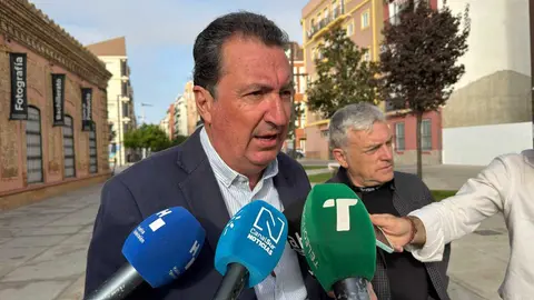 Fuente: Carlos Mart&iacute;nez Brea.