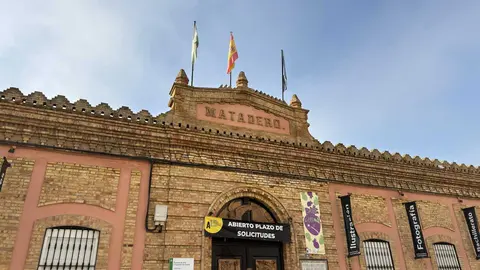 Fuente: Carlos Mart&iacute;nez Brea.