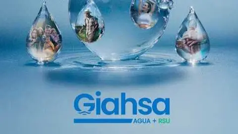 Giahsa