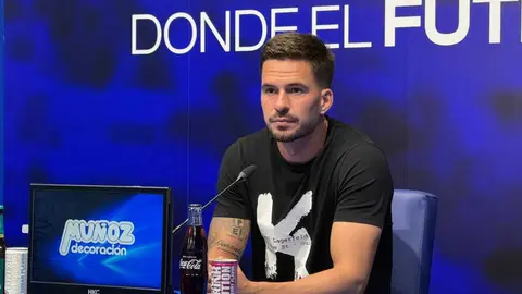 Fuente: Carlos Mart&iacute;nez Brea.