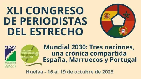 Fuente: Asociaci&oacute;n de la Prensa del Campo de Gibraltar.