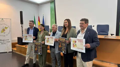 Fuente: Carlos Mart&iacute;nez Brea.
