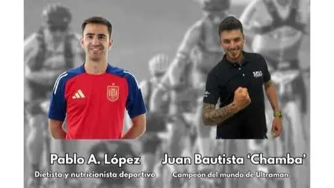 Charla en el Centro de Comunicaci&oacute;n Jes&uacute;s Hermida, el pr&oacute;ximo21 de octubre