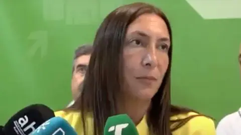 Loles L&oacute;pez