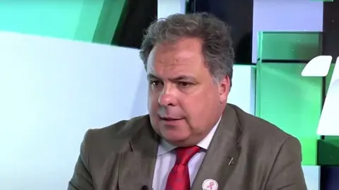 Juan Carlos Duarte
