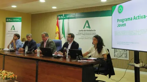 Fuente: Junta de Andaluc&iacute;a
