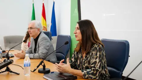 Fuente: Junta de Andaluc&iacute;a