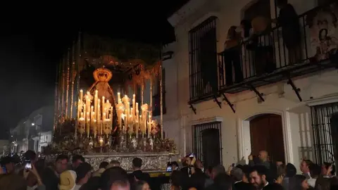 Fuente: Facebook Ayuntamiento de Moguer