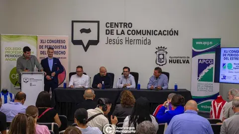 Fuente: Iv&aacute;n Vargas.