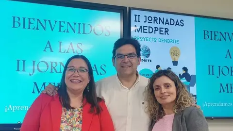 Fuente: Junta de Andaluc&iacute;a.