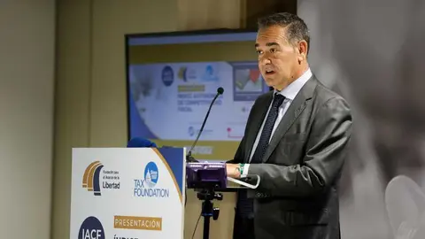 Fuente: &Iacute;ndice Auton&oacute;mico de Competitividad Fiscal.