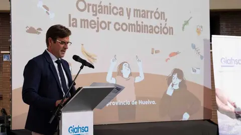 Fuente: Giahsa.