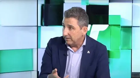 &Aacute;lvaro Burgos