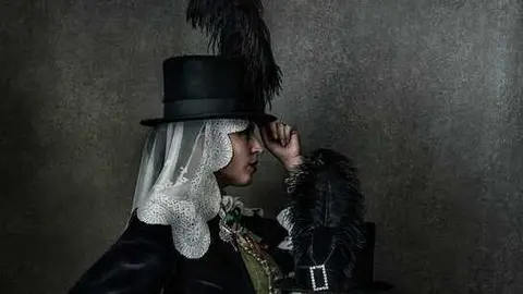 Fuente: Instagram mariotestino