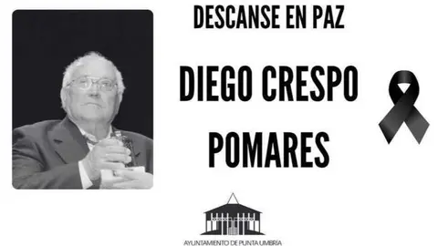 Fuente: Ayuntamiento de Punta Umbr&iacute;a.
