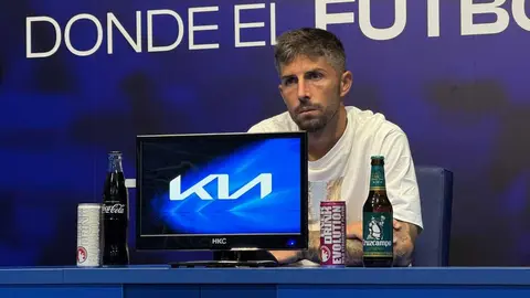Fuente: Carlos Mart&iacute;nez Brea.