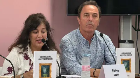 Fuente: Carlos Mart&iacute;nez Brea.