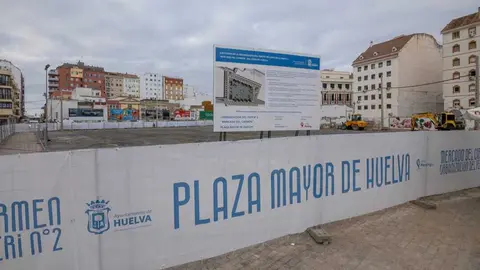 Fuente: Ayuntamiento de Huelva