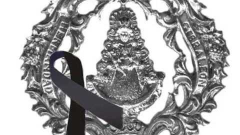 Fuente: Facebook Hermandad del Roc&iacute;o de Gibrale&oacute;n