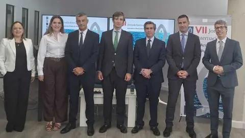 Fuente: Armadores Punta del Moral