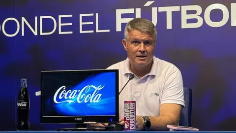 Fuente: Carlos Mart&iacute;nez Brea.