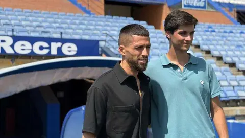 Fuente: Carlos Mart&iacute;nez Brea.
