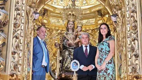 Fuente: Ayuntamiento de Lepe.