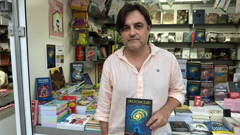 Fuente: Carlos Mart&iacute;nez Brea.