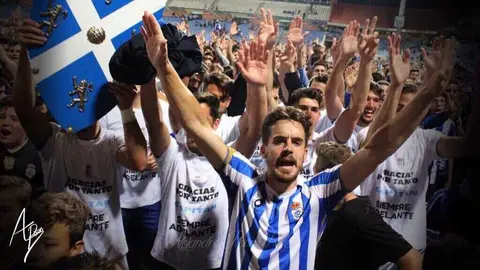 Fuente: Alberto Pic&oacute;n.