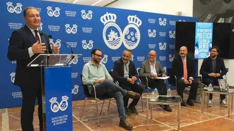 Fuente: Diputaci&oacute;n de Huelva.
